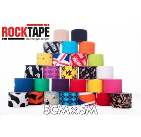 rocktapesss